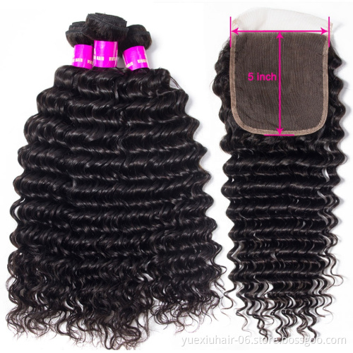 Wholesale Cheap Human Hair Bundles Wig, Virgin Hair Weft Frontal Wig With Baby Hair,cheap lace front wig for black women